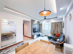 Blk 663C Waterway Sunbeam (Punggol), HDB 4 Rooms #630746461